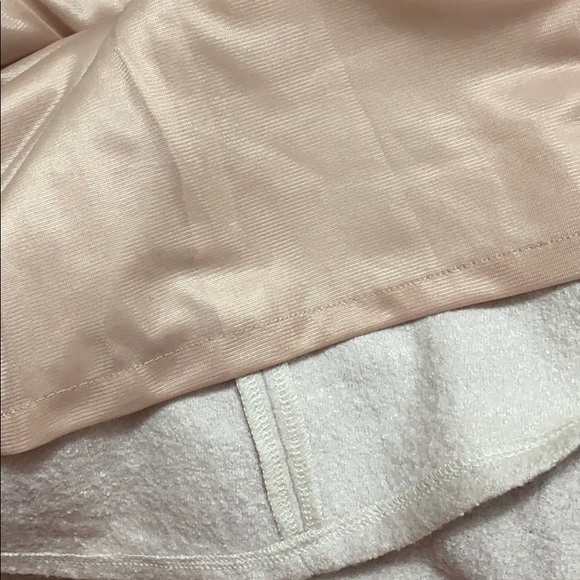 dagg & Stacey dress 👗 - Picture 6 of 6